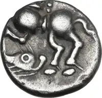 Reverse image