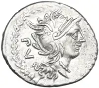 lot 361