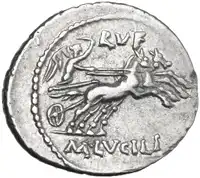 lot 361