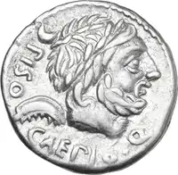 lot 364