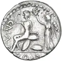lot 366