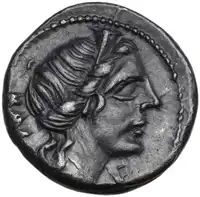 lot 368