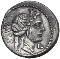 lot 369