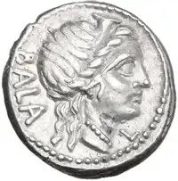lot 370