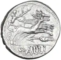lot 370