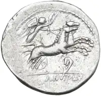 lot 371
