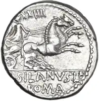 lot 372