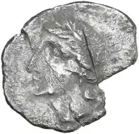 lot 374