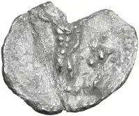 lot 374