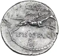 lot 376