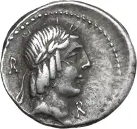 lot 377