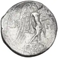 lot 378
