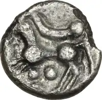 Reverse image