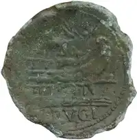 lot 380