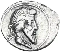 lot 381