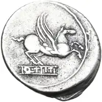 lot 381