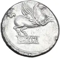 lot 382