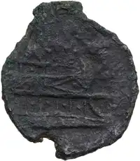 lot 383