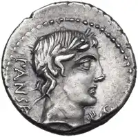 lot 385