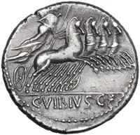 lot 385