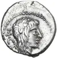 lot 387