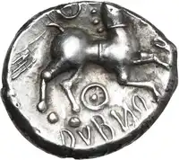 Reverse image