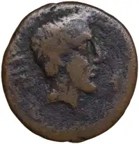 lot 390