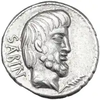 lot 391