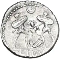 lot 391