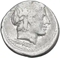 lot 395