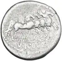 lot 395