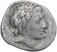 lot 396
