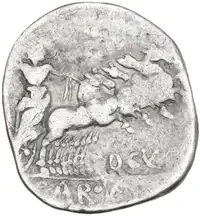 lot 396