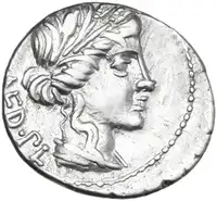 lot 397