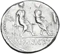 lot 397
