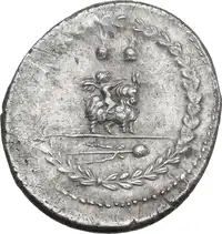 lot 398
