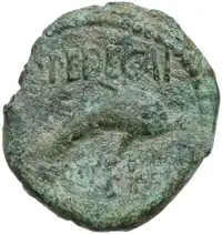 lot 3