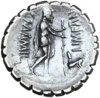 lot 401