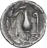 lot 409