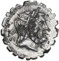lot 410
