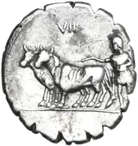 lot 411