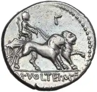 lot 419