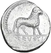 lot 423