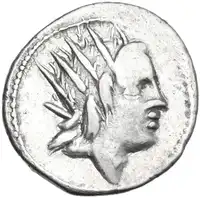 lot 424