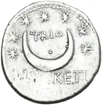 lot 424