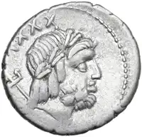 lot 425