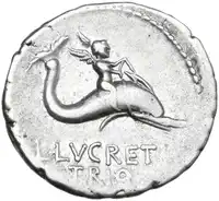 lot 425