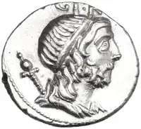 lot 426