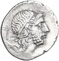 lot 427