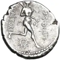 lot 429